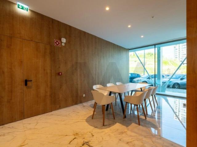 Apartamento T1 em Lisboa