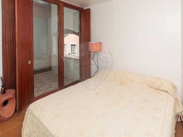 Apartamento T1 em Lisboa