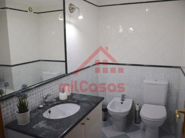 Apartamento T1 em Lisboa