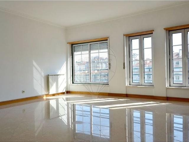 Apartamento T1 em Lisboa