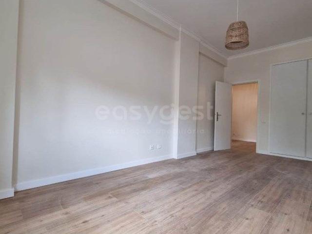 Apartamento T1 em Lisboa