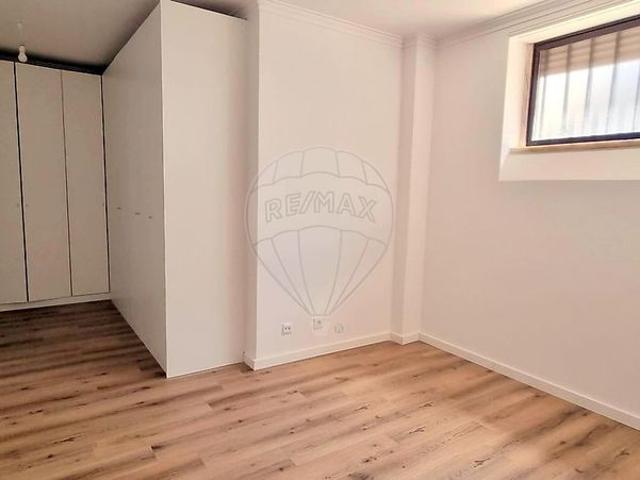 Apartamento T1 em Lisboa