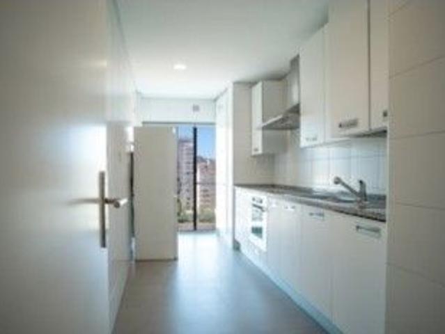 Apartamento T1 em Lisboa