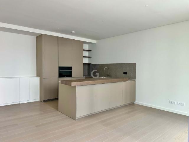 Apartamento T1 em Lisboa