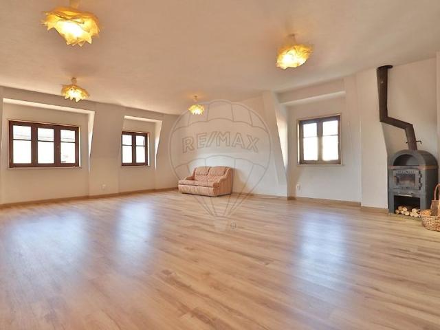 Apartamento T1 em Lisboa