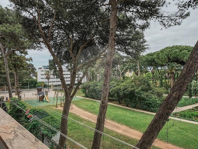 Apartamento T1 em Lisboa