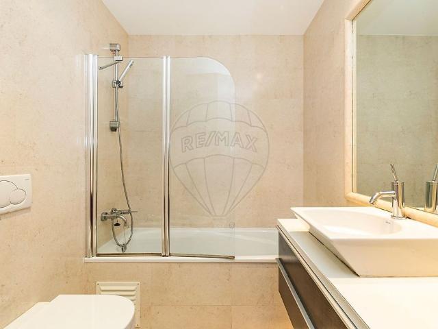 Apartamento T1 em Lisboa