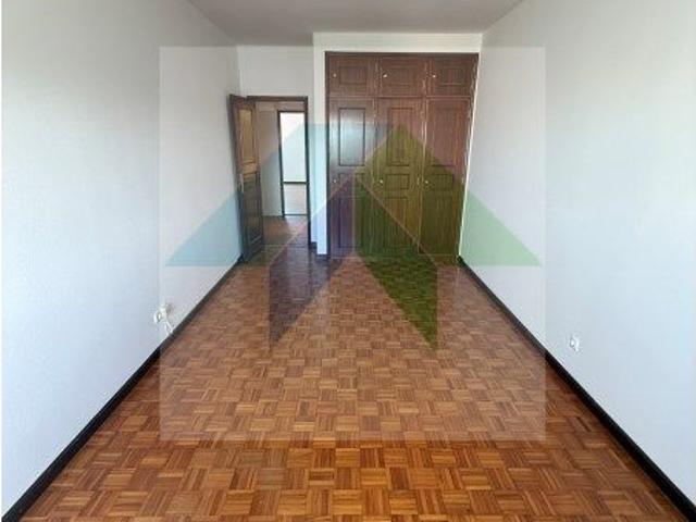 Apartamento T1 em Lisboa
