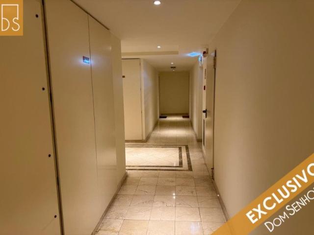 Apartamento T1 em Lisboa