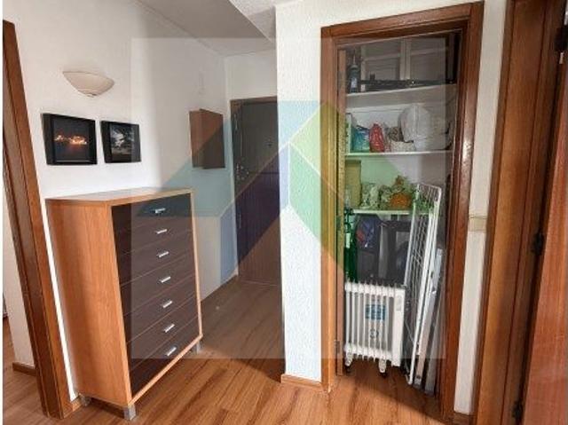 Apartamento T1 em Lisboa