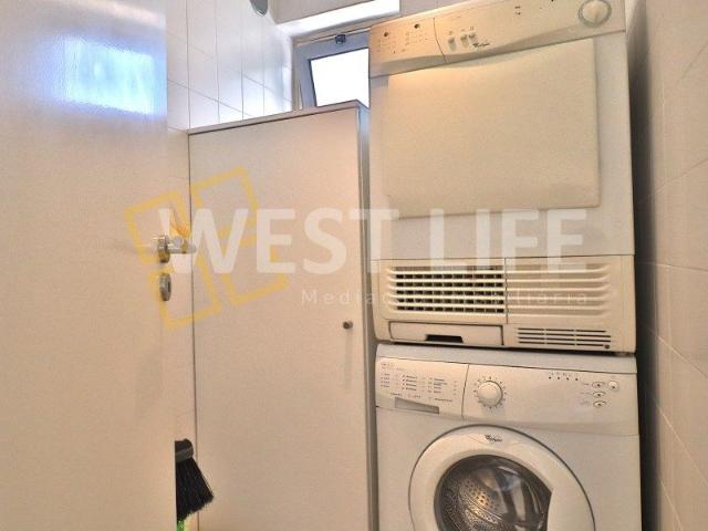 Apartamento T1 em Lisboa