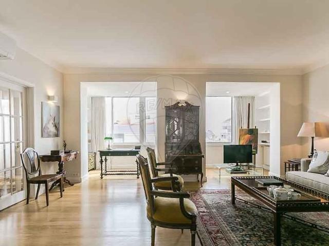 Apartamento T1 em Lisboa