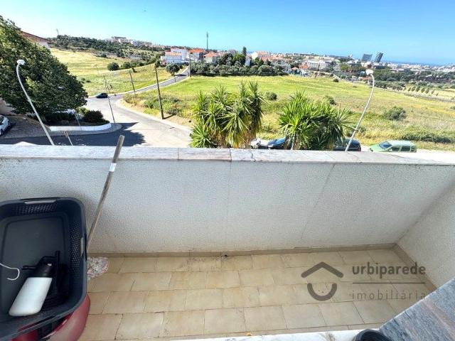 Apartamento T1 em Lisboa