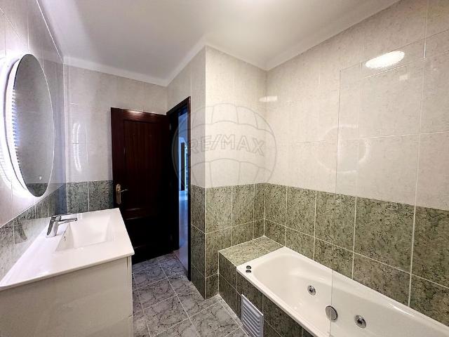 Apartamento T1 em Lisboa