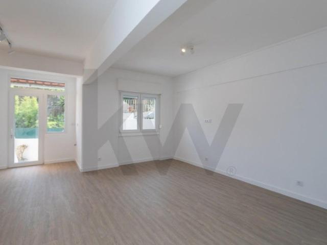 Apartamento T1 em Lisboa