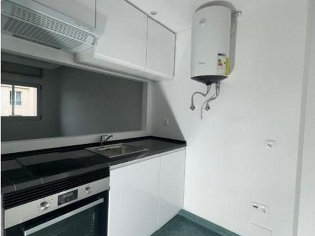 Apartamento T1 em Lisboa