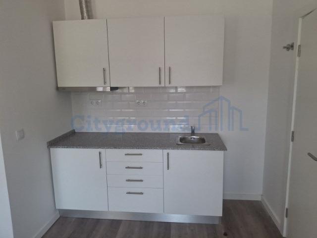 Apartamento T1 em Lisboa