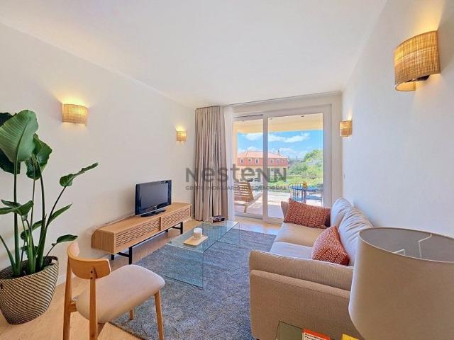 Apartamento T1 em Lisboa