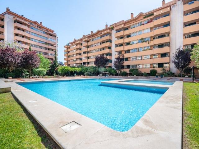 Apartamento T1 em Lisboa