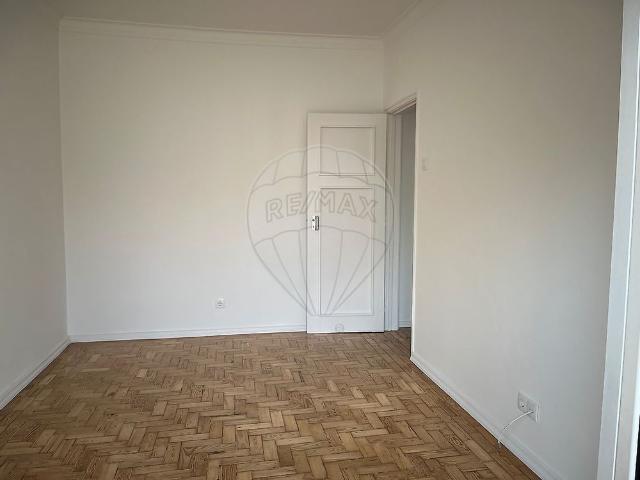 Apartamento T1 em Lisboa