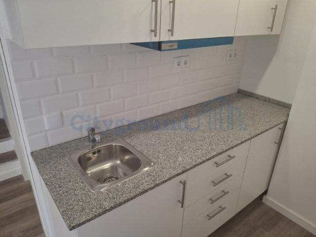 Apartamento T1 em Lisboa