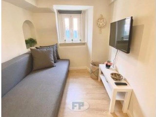 Apartamento T1 em Lisboa