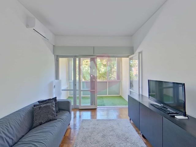 Apartamento T1 em Lisboa