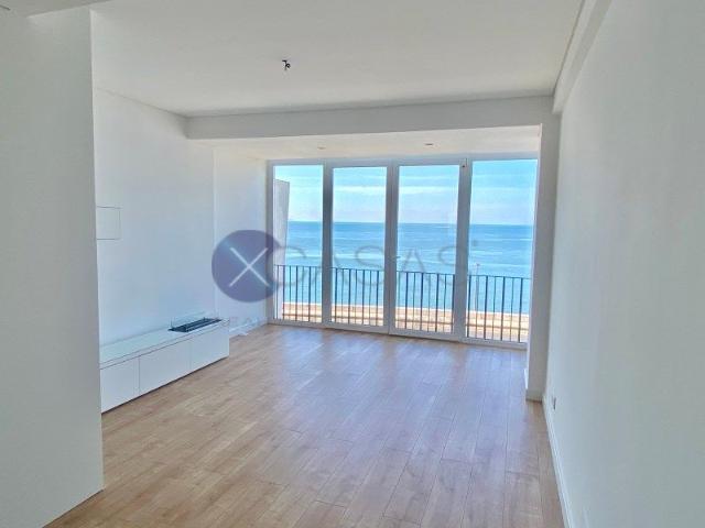 Apartamento T1 em Lisboa