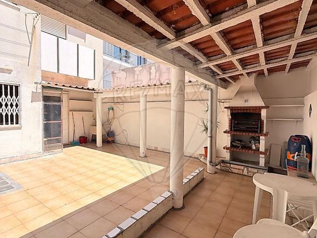 Apartamento T1 em Lisboa