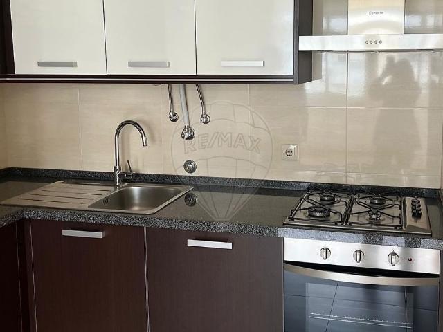 Apartamento T1 em Lisboa