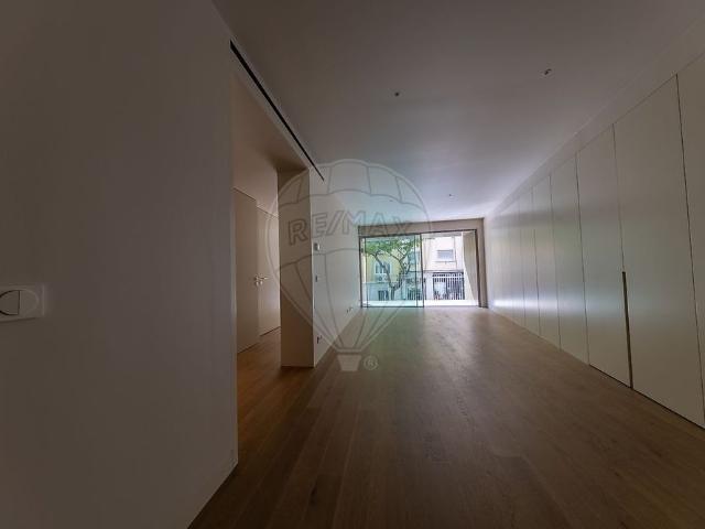 Apartamento T1 em Lisboa
