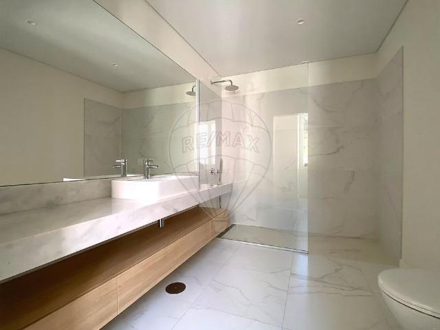 Apartamento T1 em Lisboa