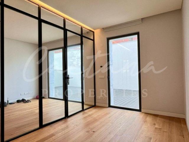 Apartamento T1 em Lisboa