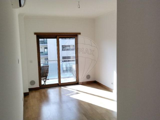 Apartamento T1 em Lisboa