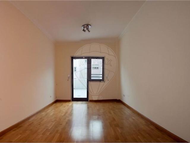 Apartamento T1 em Lisboa