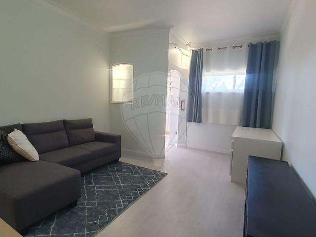 Apartamento T1 em Lisboa