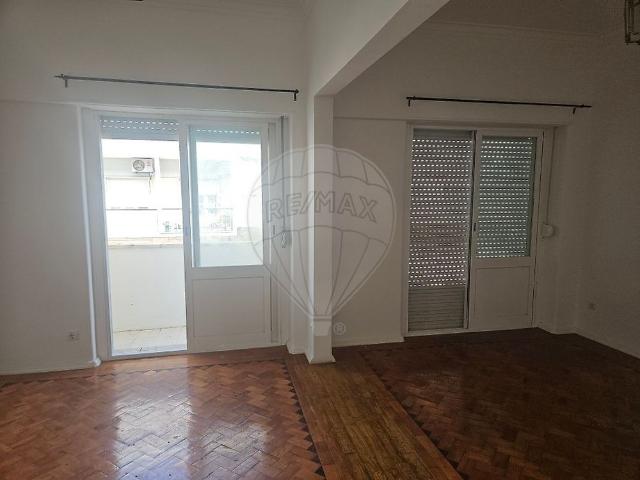 Apartamento T1 em Lisboa