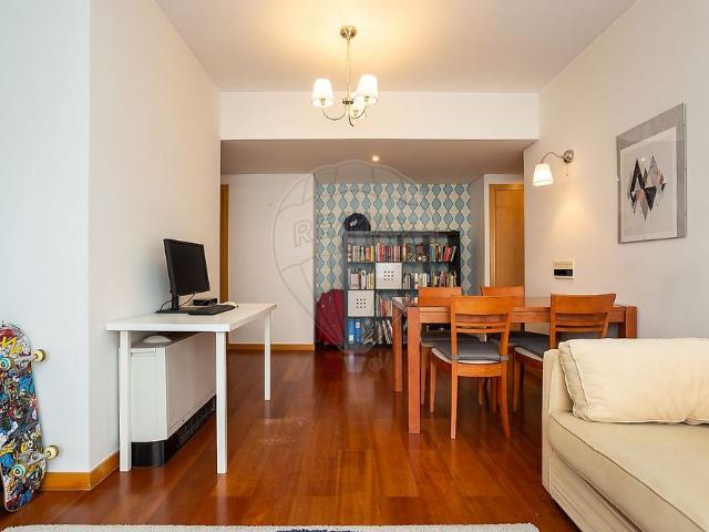 Apartamento T1 em Lisboa