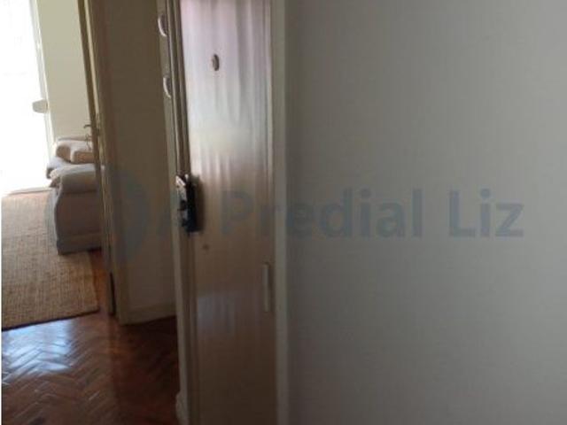 Apartamento T1 em Lisboa