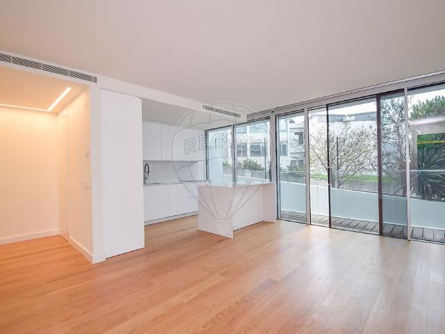 Apartamento T1 em Lisboa