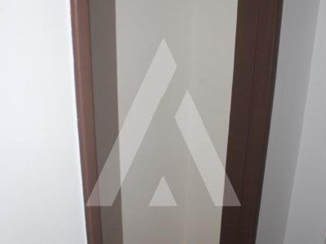 Apartamento T1 em Lisboa