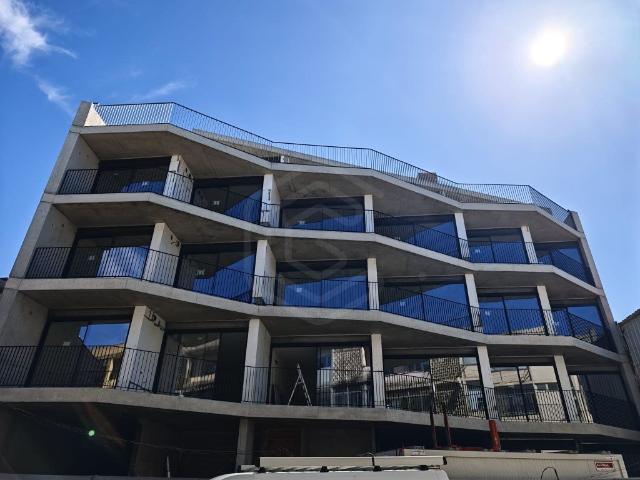 Apartamento T1 em localização privilegiada, Vila Nova de Gai. 51m² Mafamude