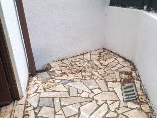 Apartamento T1 em Localização Privilegiada e Tranquila
