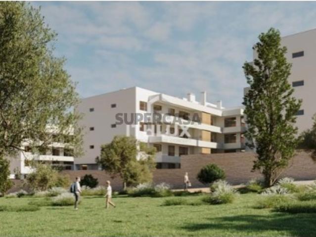Apartamento T1 em Loures