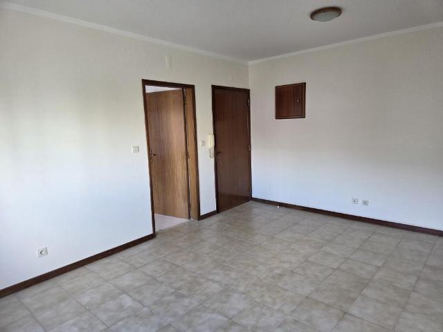 Apartamento T1 em Loures 40m² Loures