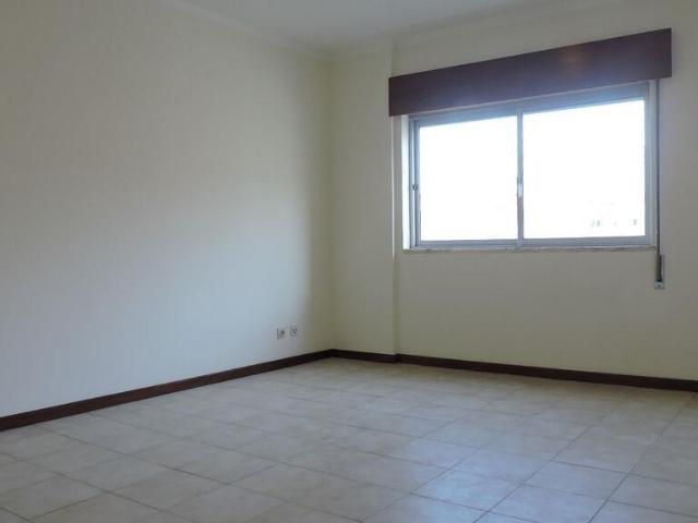 Apartamento T1 em Loures de 40,00 m² 40m² Loures