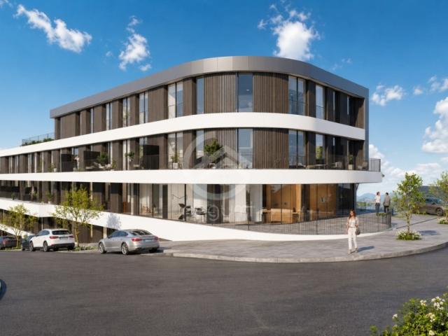 Apartamento T1 em Lousada | Modernidade e Funcionalidade
