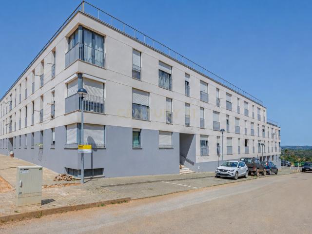 Apartamento T1 em Luz, Lagos Perto da Praia e Centro