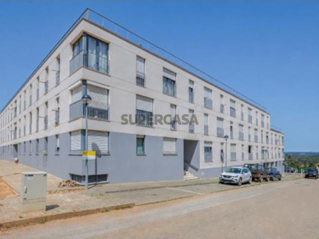 Apartamento T1 em Luz, Lagos Perto da Praia e Centro