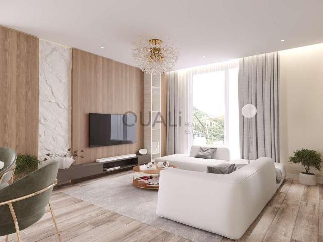 Apartamento T1 em Machico, Ilha da Madeira, Portugal 44m² Machico